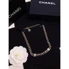 Chanel Bracelets